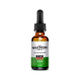 Wild Theory Full Spectrum CBD Oil for Pets – 750mg salmon 1 fluid ounce