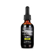 Wild Theory Summit Full Spectrum CBG Oil – 2000mg CBG + 4000mg CBD 2 fluid ounces made with organic hemp