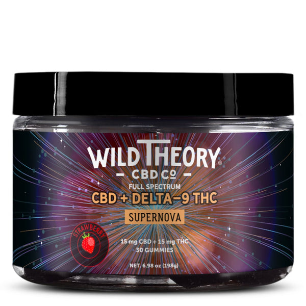 WildTheory_Supernova-D9-