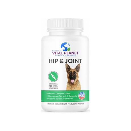 Joint Lubrication Supplements for Mobility Support - The Healthy Place Joint Lubrication Supplements for Mobility Support - The Healthy Place