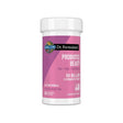 Garden of Life Dr. Formulated Probiotics Beauty front bottle, 60 vegetarian capsules