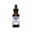 Oregon's Wild Harvest Rhodiola Organic Extract 1 oz front bottle label