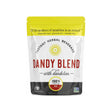 Dandy Blend Instant Herbal Beverage 7.05 oz pouch front label