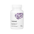 Thorne Research Meta-Balance Capsules 60-count bottle front label