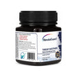 ManukaGuard Throat Soother MGO 200 8.8 oz front jar label