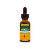 Herb Pharm Echinacea Alcohol-Free 1 oz dropper bottle front label