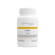 Integrative Therapeutics UBQH 100 mg 60 softgels bottle front label