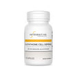 Integrative Therapeutics Glutathione Cell Defense 60 capsules bottle front label