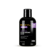 Cogent Solutions Group Baxyl Hyaluronan Liquid — Joint Support bottle, current packaging