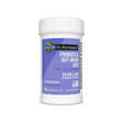 Garden of Life Dr. Formulated Gut-Brain Axis 60 capsule bottle front label
