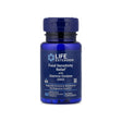 Life Extension Food Sensitivity Relief DAO 60 capsule bottle front label