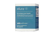 Ellura Natural UTI Treatment