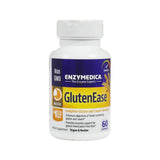 Enzymedica GlutenEase