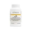 Integrative Therapeutics Magtein Plus 90 capsules front bottle