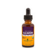 Herb Pharm Cleavers 1 fl oz liquid herbal extract front bottle