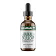 NutraMedix Baikal Skullcap (Chinese Skullcap)