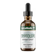 NutraMedix Cryptolepis