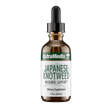 NutraMedix Japanese Knotweed