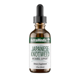 NutraMedix Japanese Knotweed