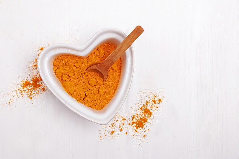 heart health supplements curcumin for heart health food store madison wi the healthy place